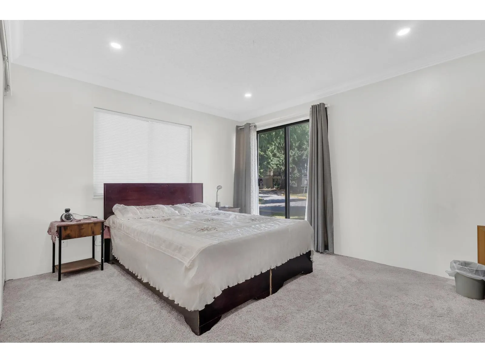 101 13291 70B AVENUE