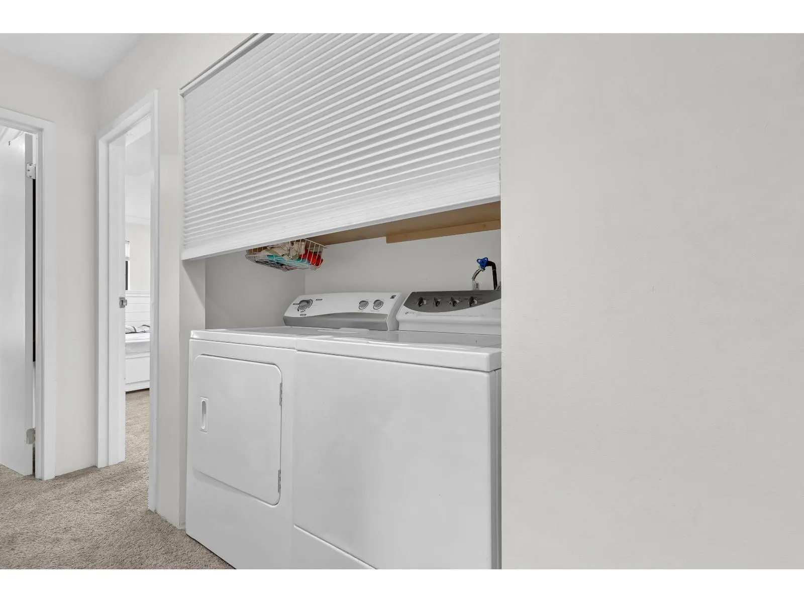 101 13291 70B AVENUE