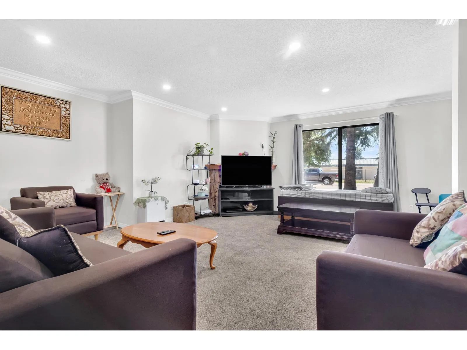 101 13291 70B AVENUE