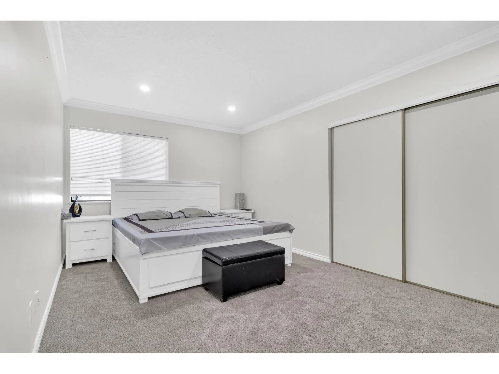 101 13291 70B AVENUE