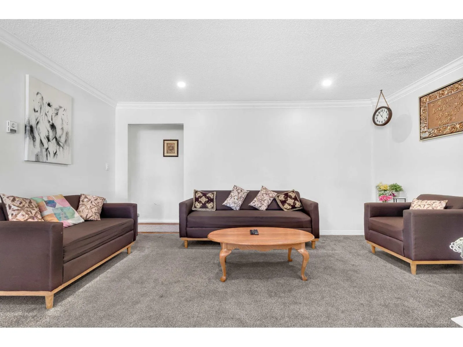 101 13291 70B AVENUE