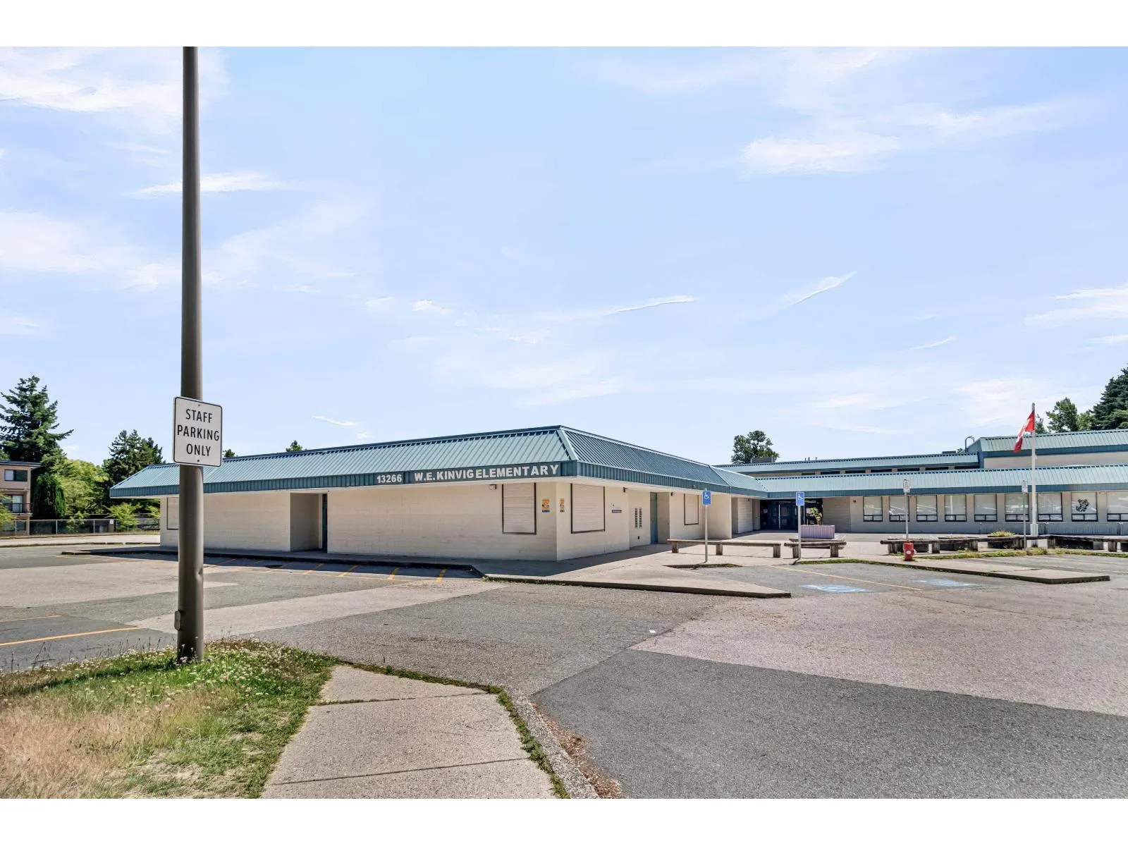 101 13291 70B AVENUE