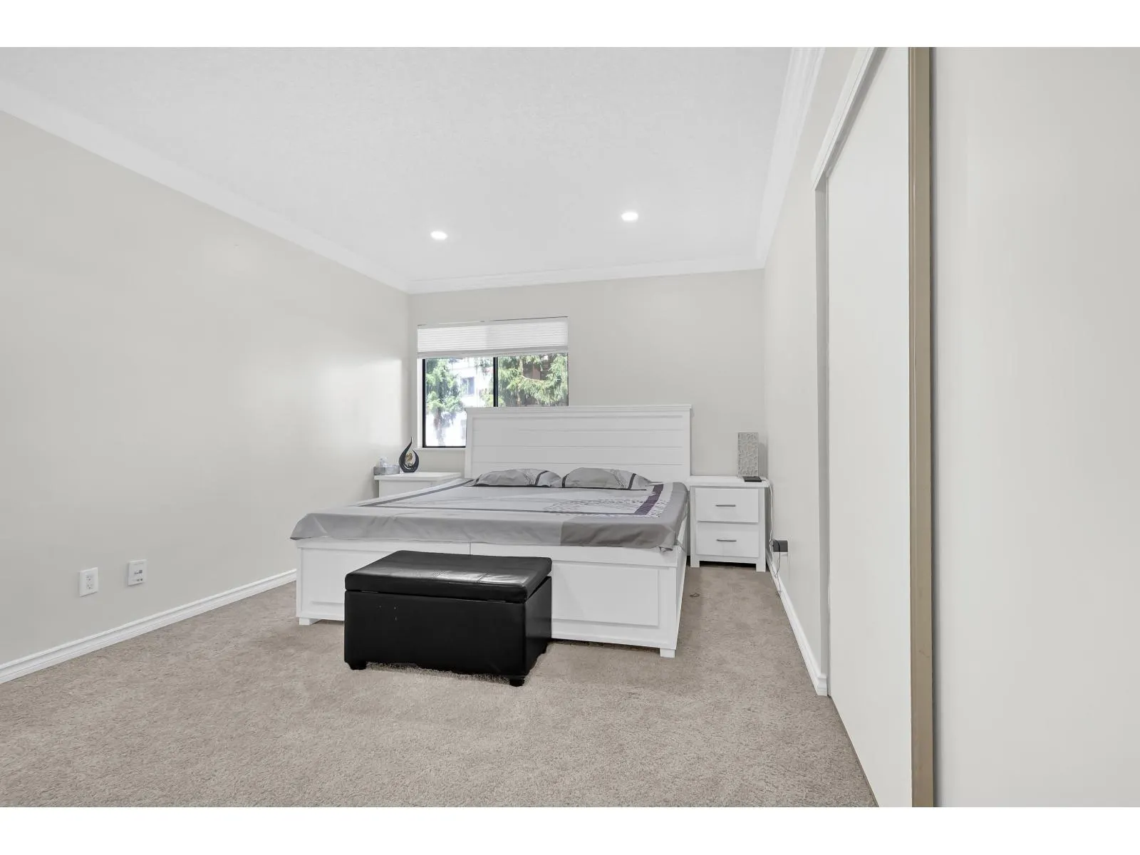 101 13291 70B AVENUE