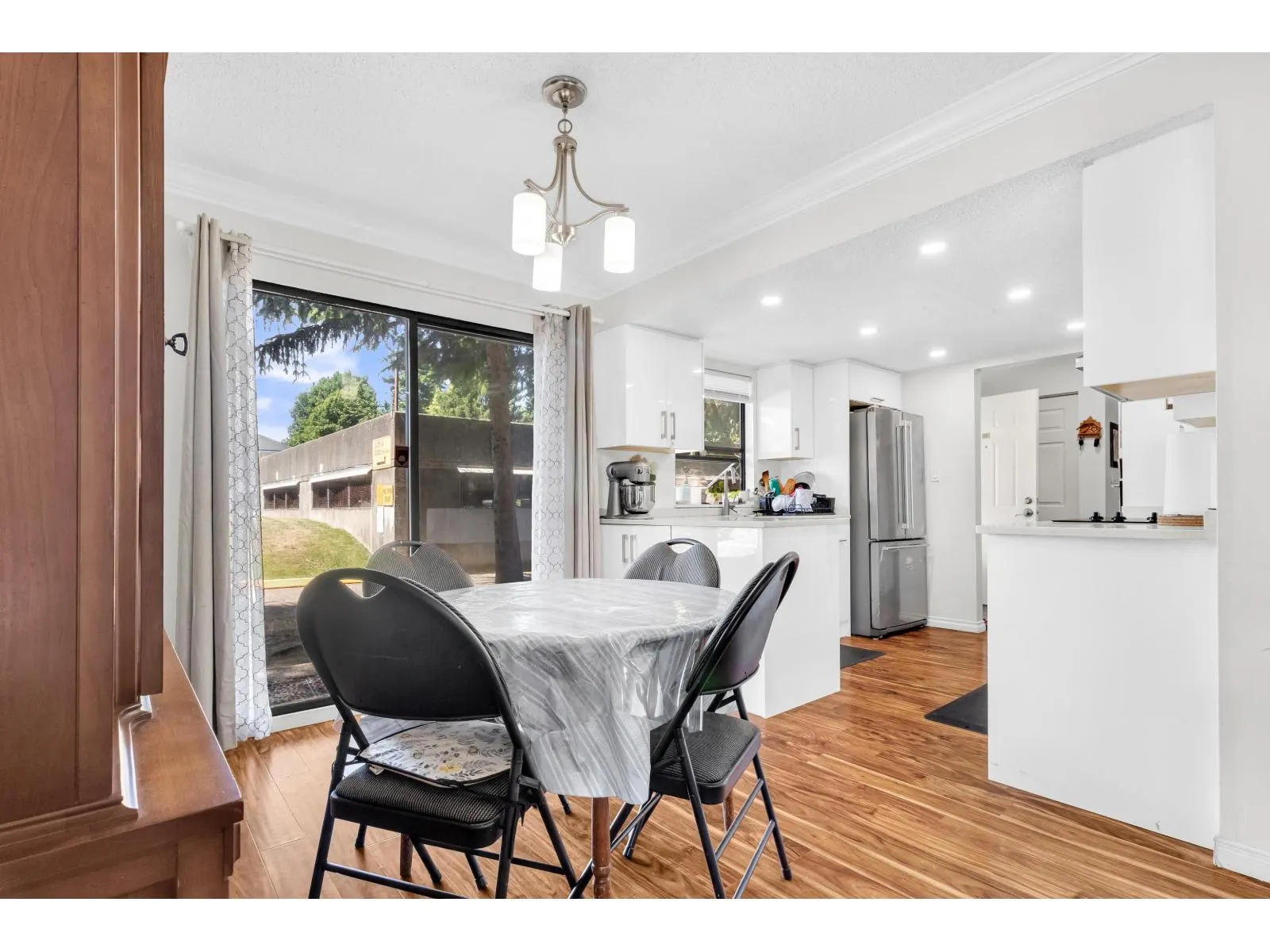 101 13291 70B AVENUE