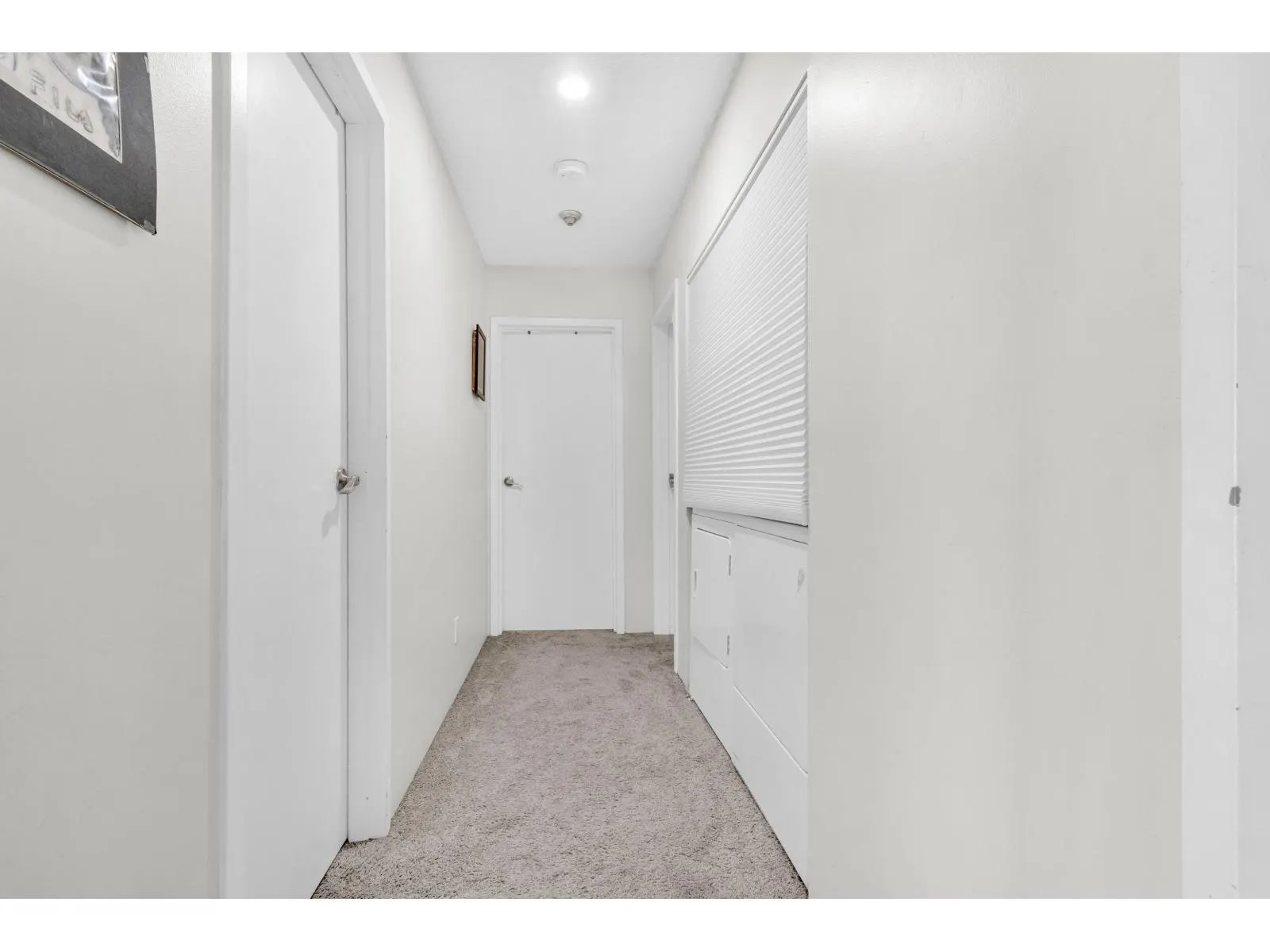 101 13291 70B AVENUE