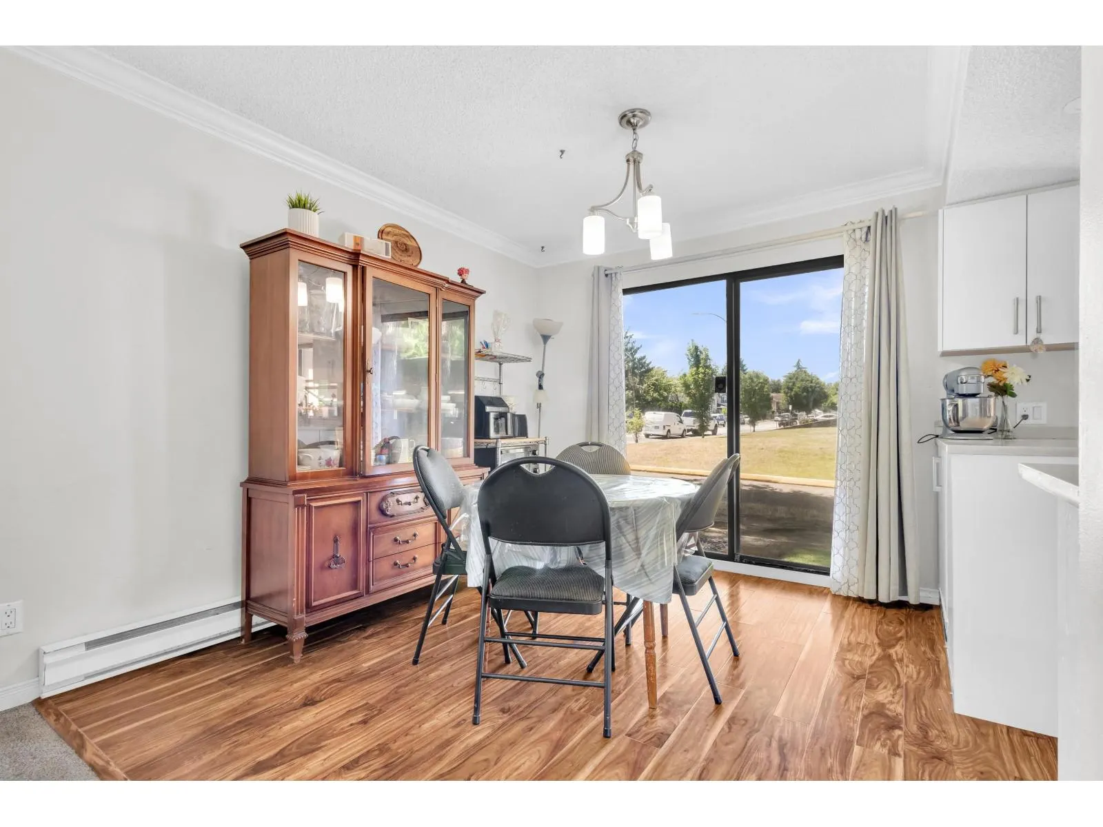 101 13291 70B AVENUE