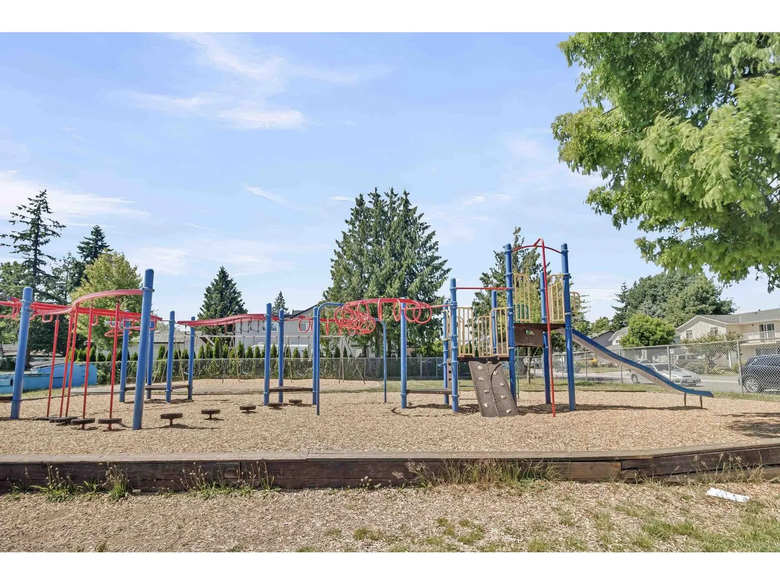 101 13291 70B AVENUE