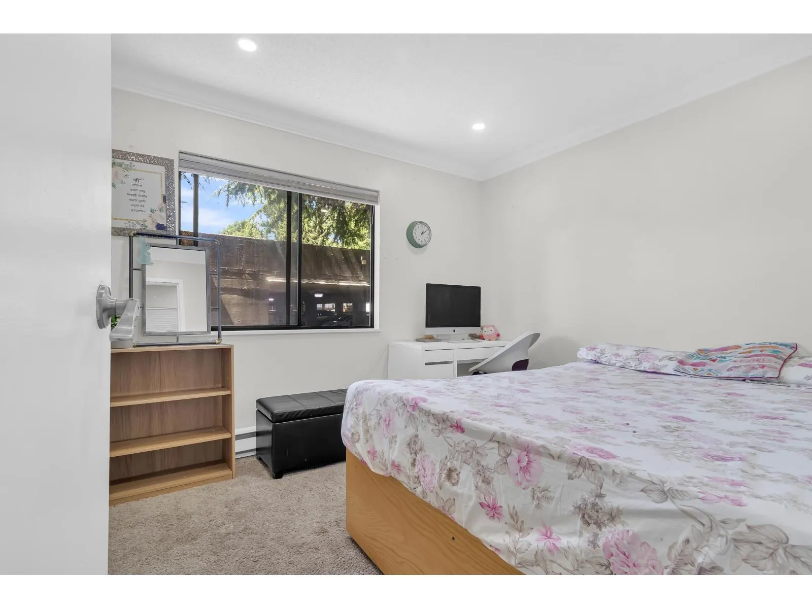 101 13291 70B AVENUE