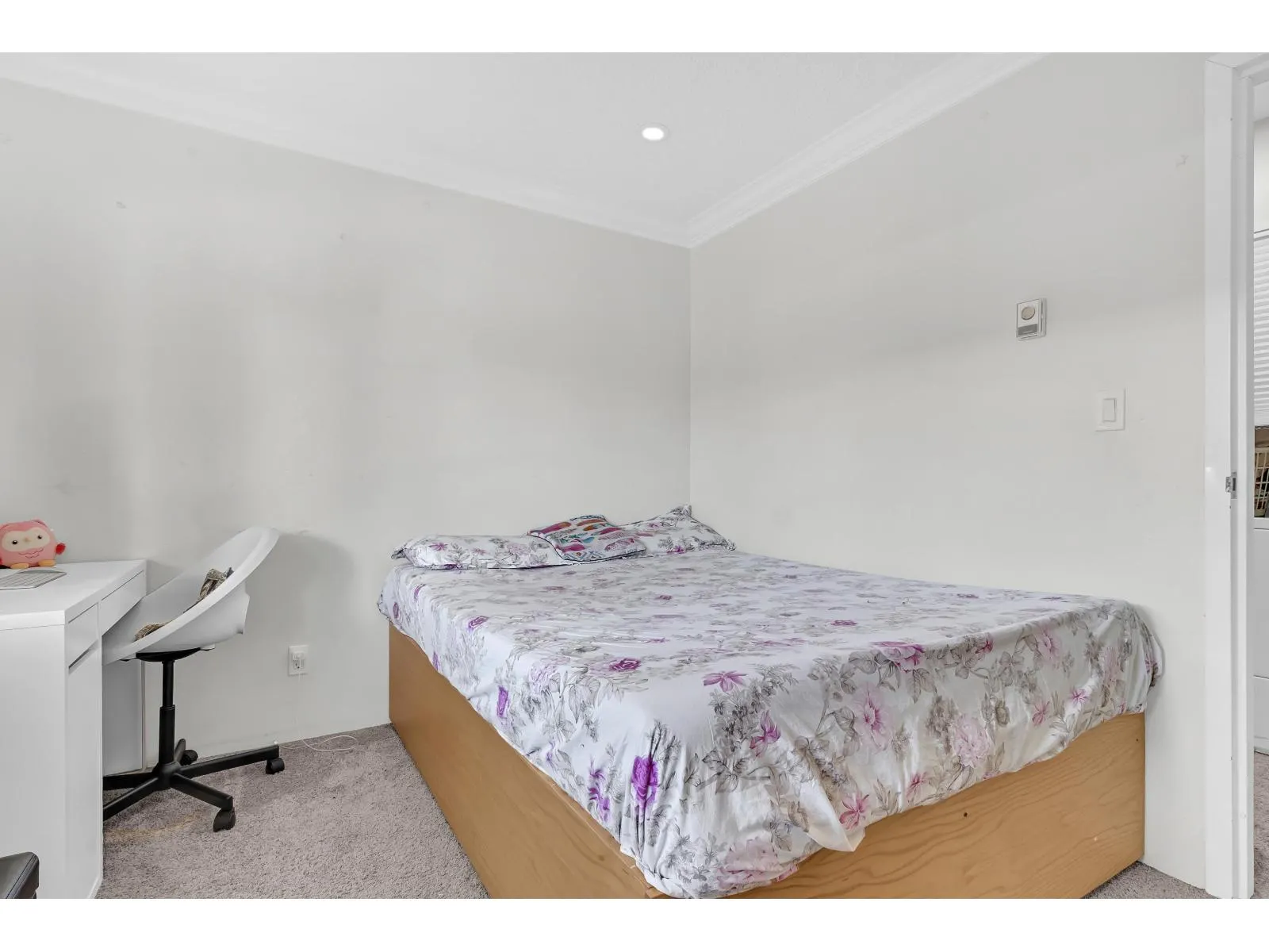 101 13291 70B AVENUE