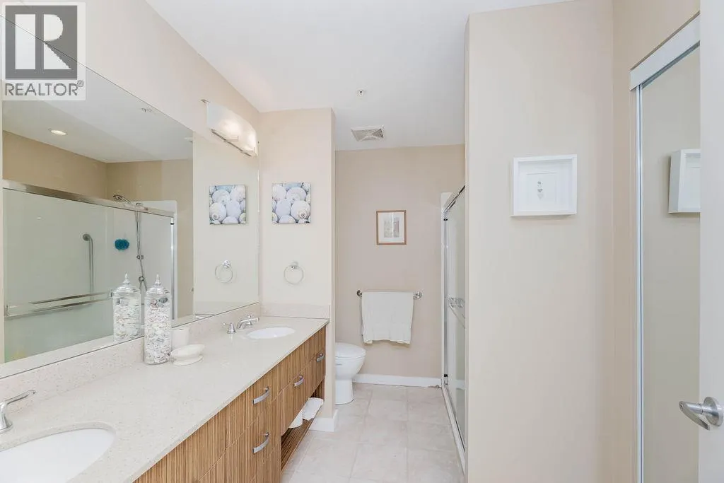 241 5160 DAVIS BAY ROAD