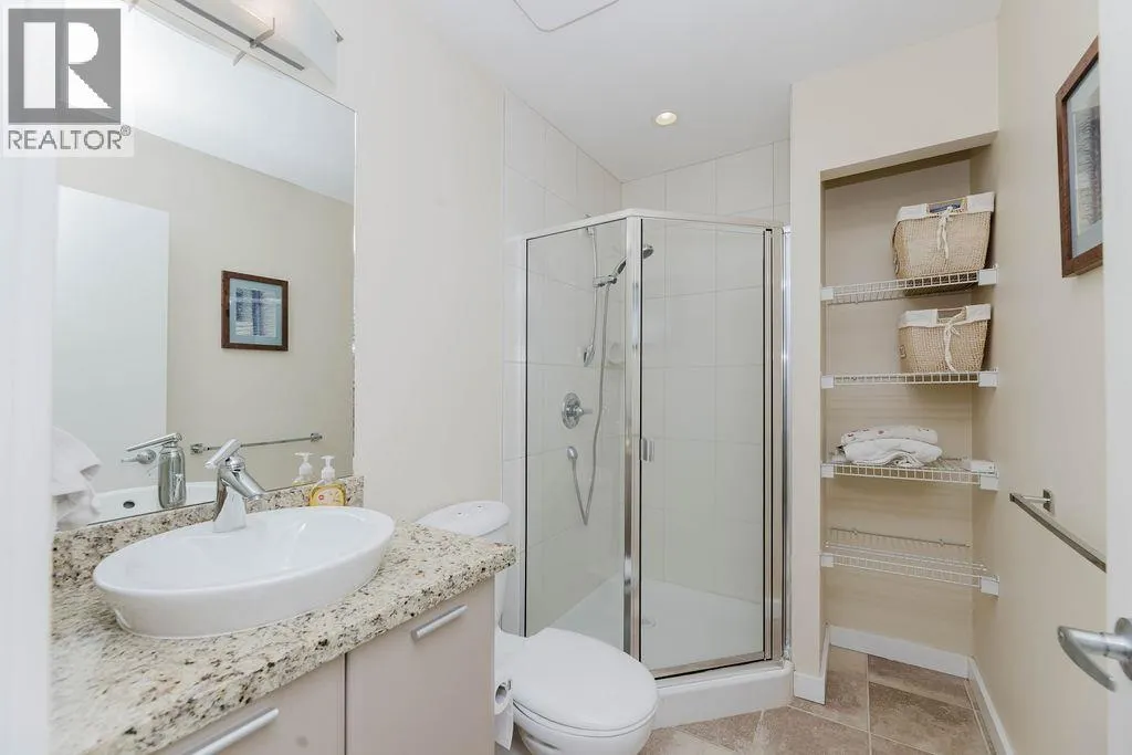 241 5160 DAVIS BAY ROAD