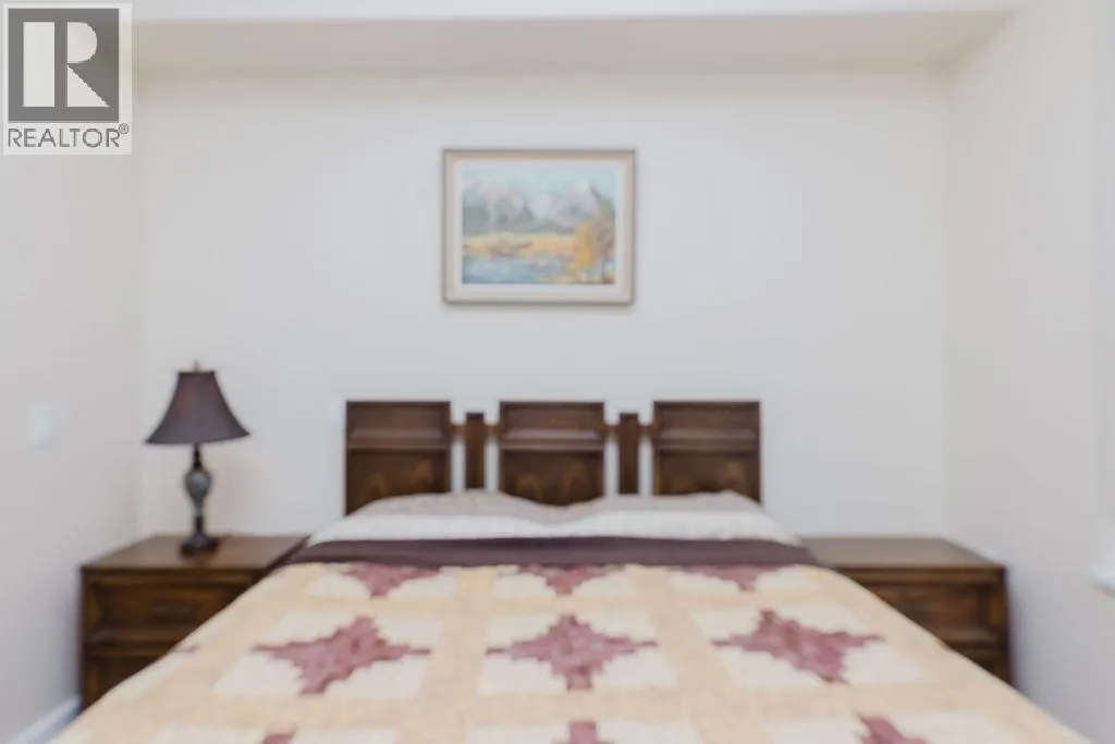 241 5160 DAVIS BAY ROAD