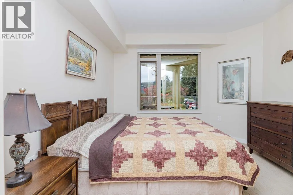 241 5160 DAVIS BAY ROAD