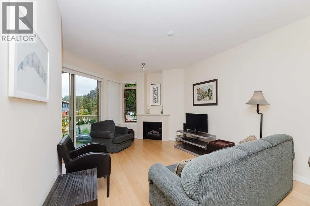 241 5160 DAVIS BAY ROAD