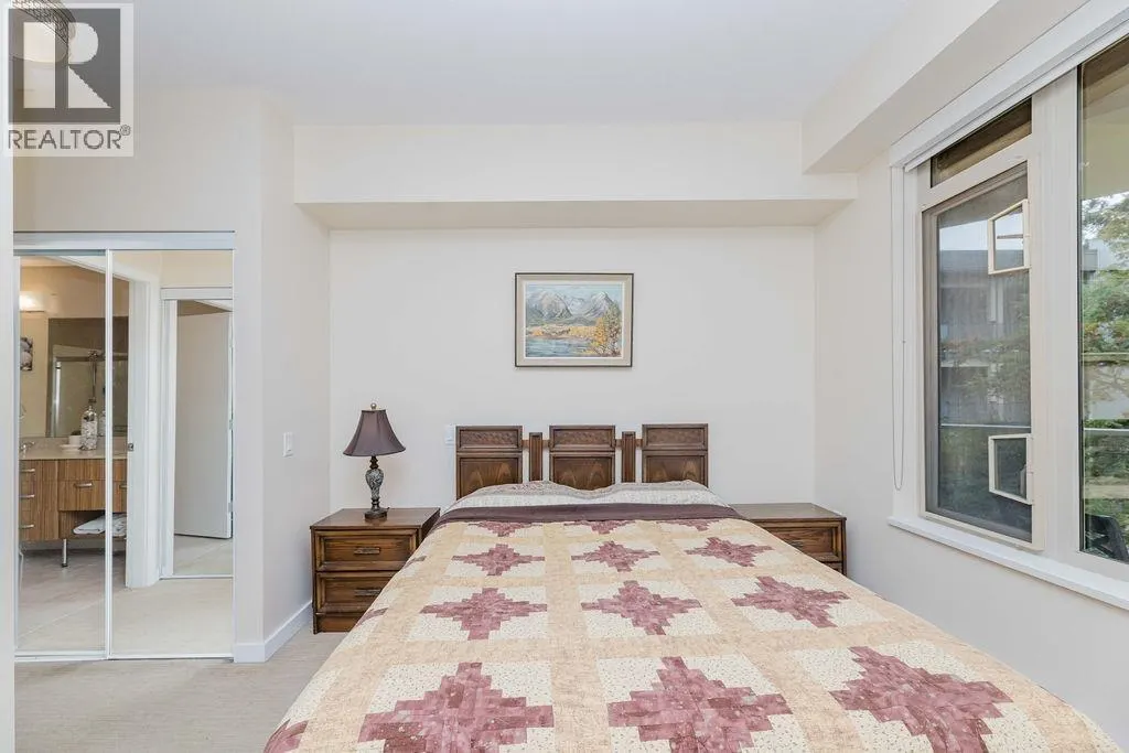 241 5160 DAVIS BAY ROAD