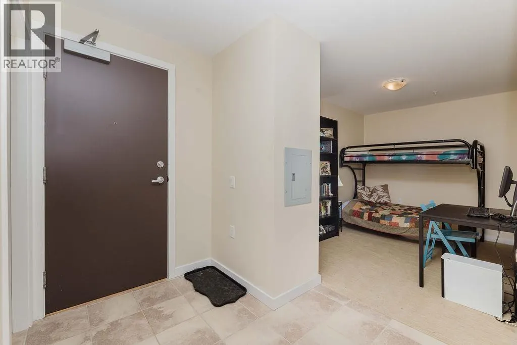 241 5160 DAVIS BAY ROAD