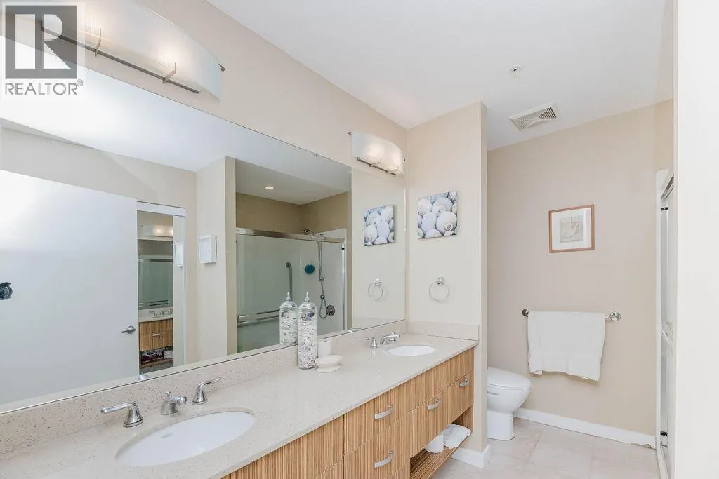 241 5160 DAVIS BAY ROAD