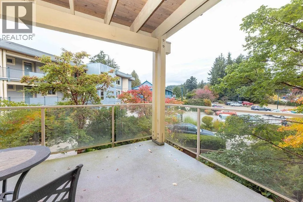 241 5160 DAVIS BAY ROAD
