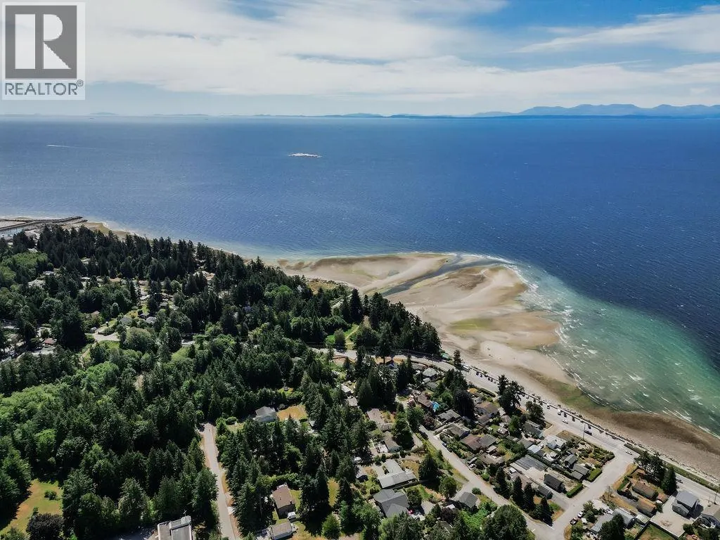 241 5160 DAVIS BAY ROAD
