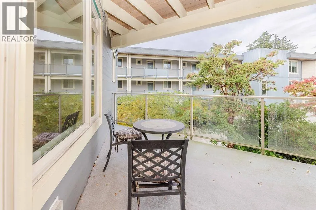 241 5160 DAVIS BAY ROAD