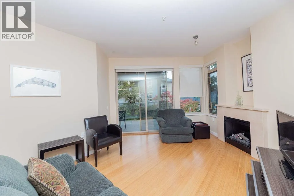 241 5160 DAVIS BAY ROAD