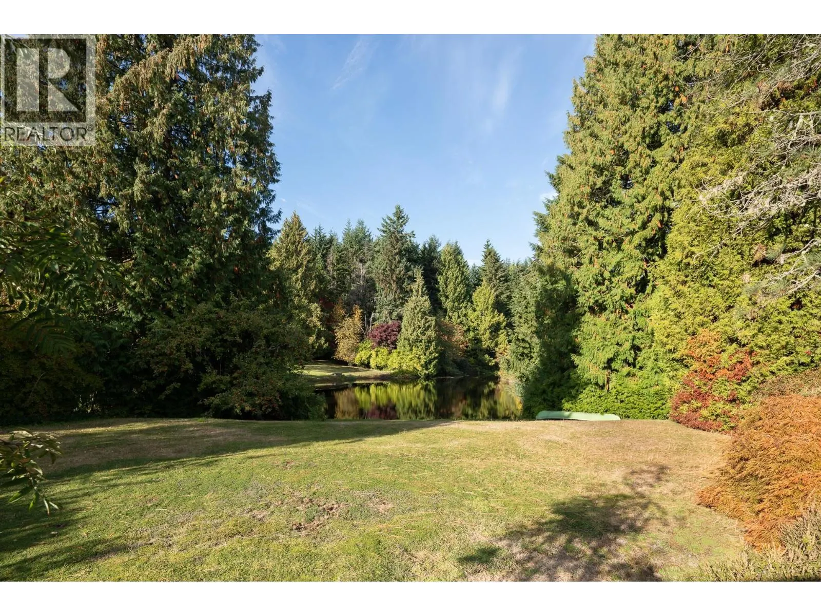 1025 GROVELAND ROAD