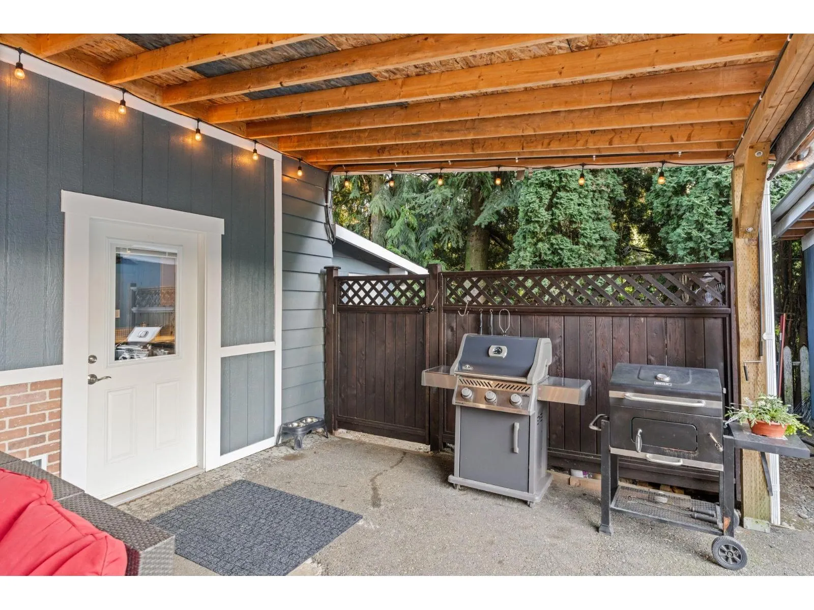 33690 BEECHWOOD DRIVE