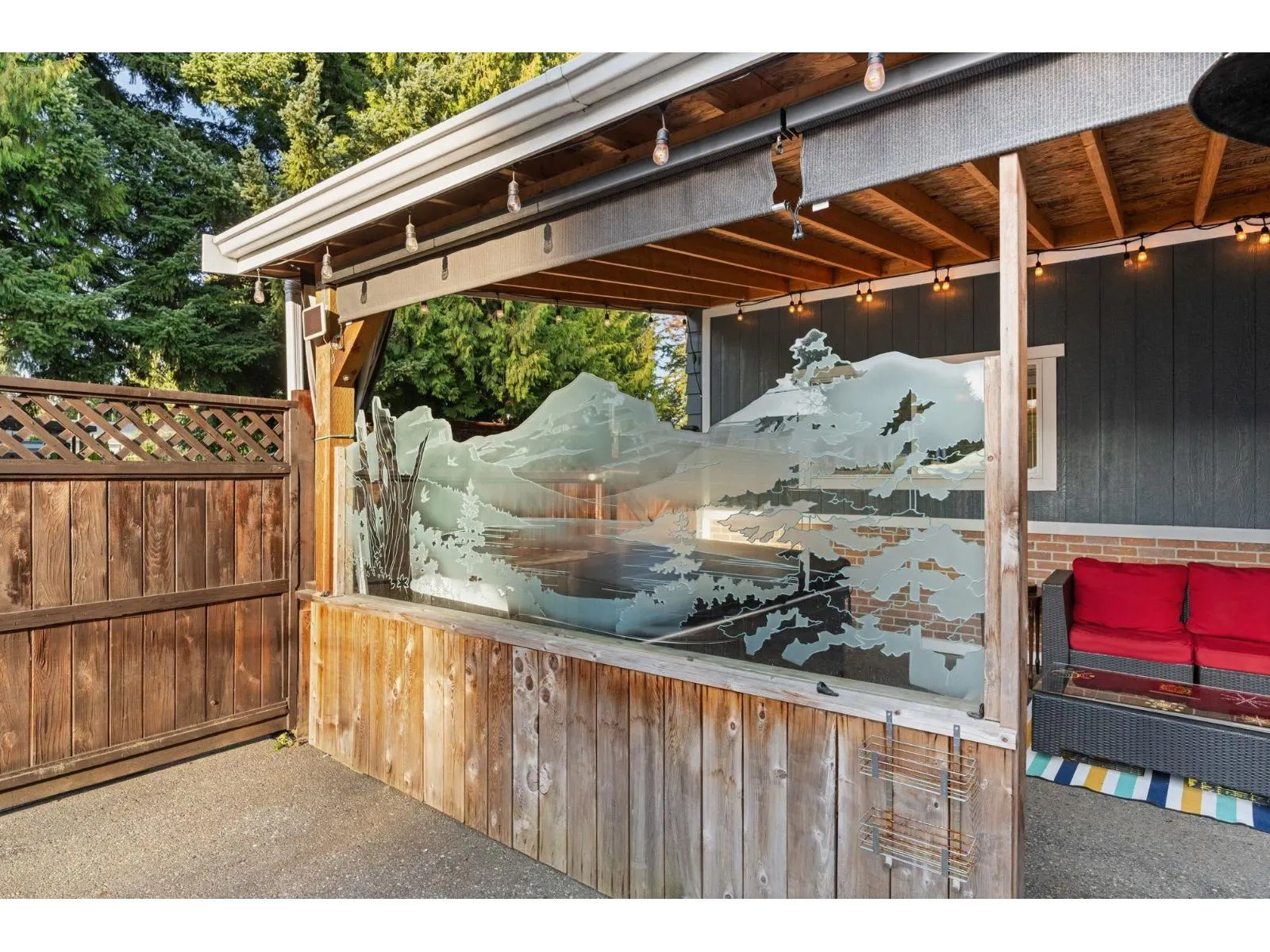 33690 BEECHWOOD DRIVE