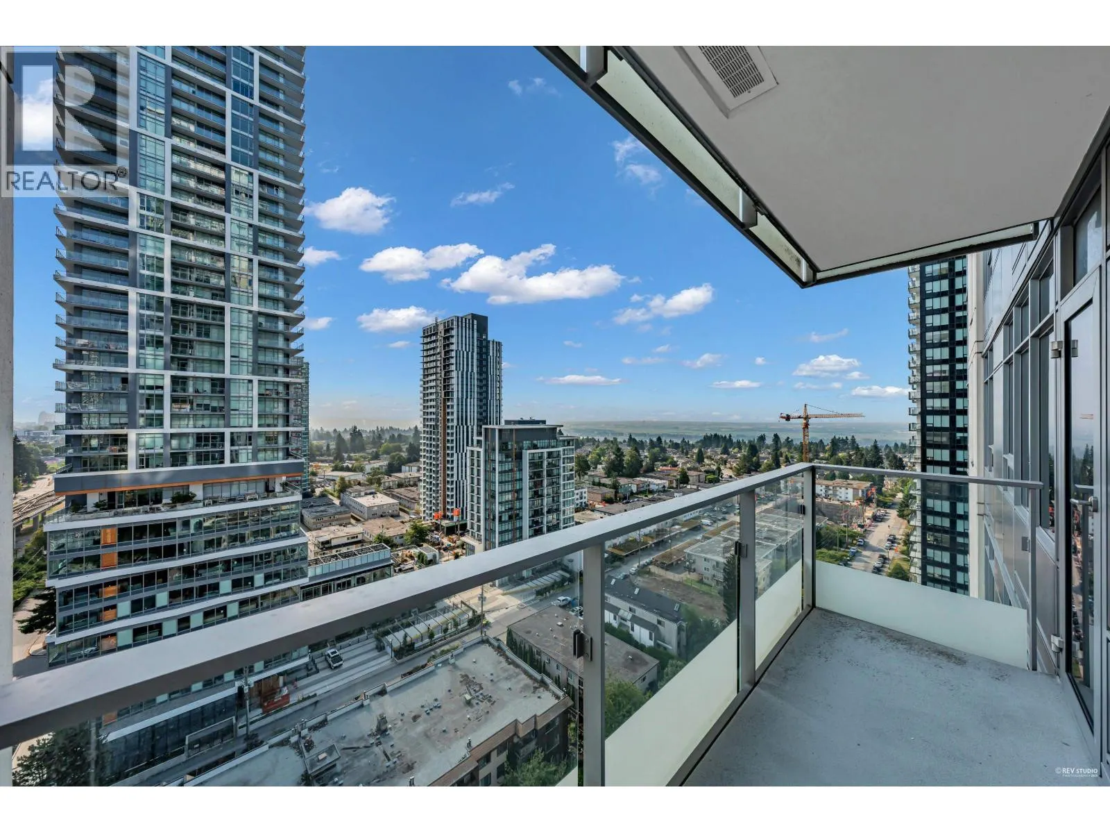 1803 6461 TELFORD AVENUE