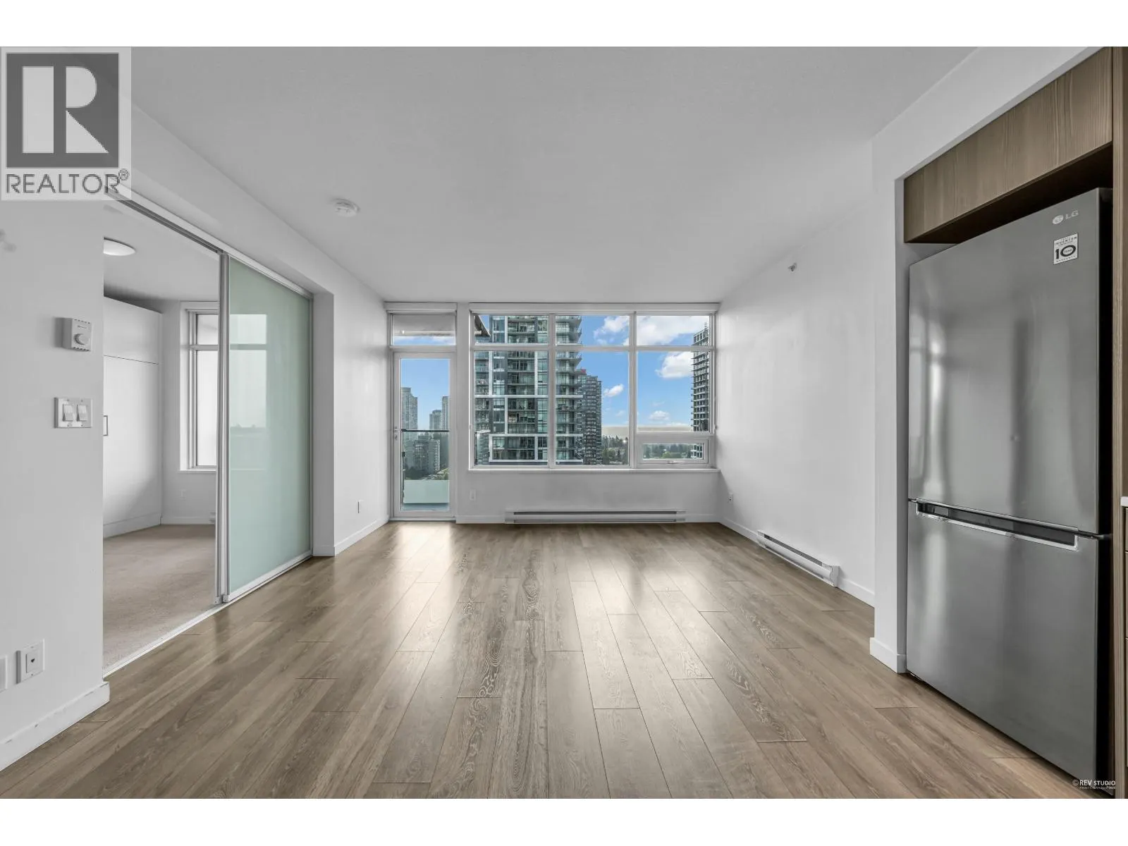 1803 6461 TELFORD AVENUE