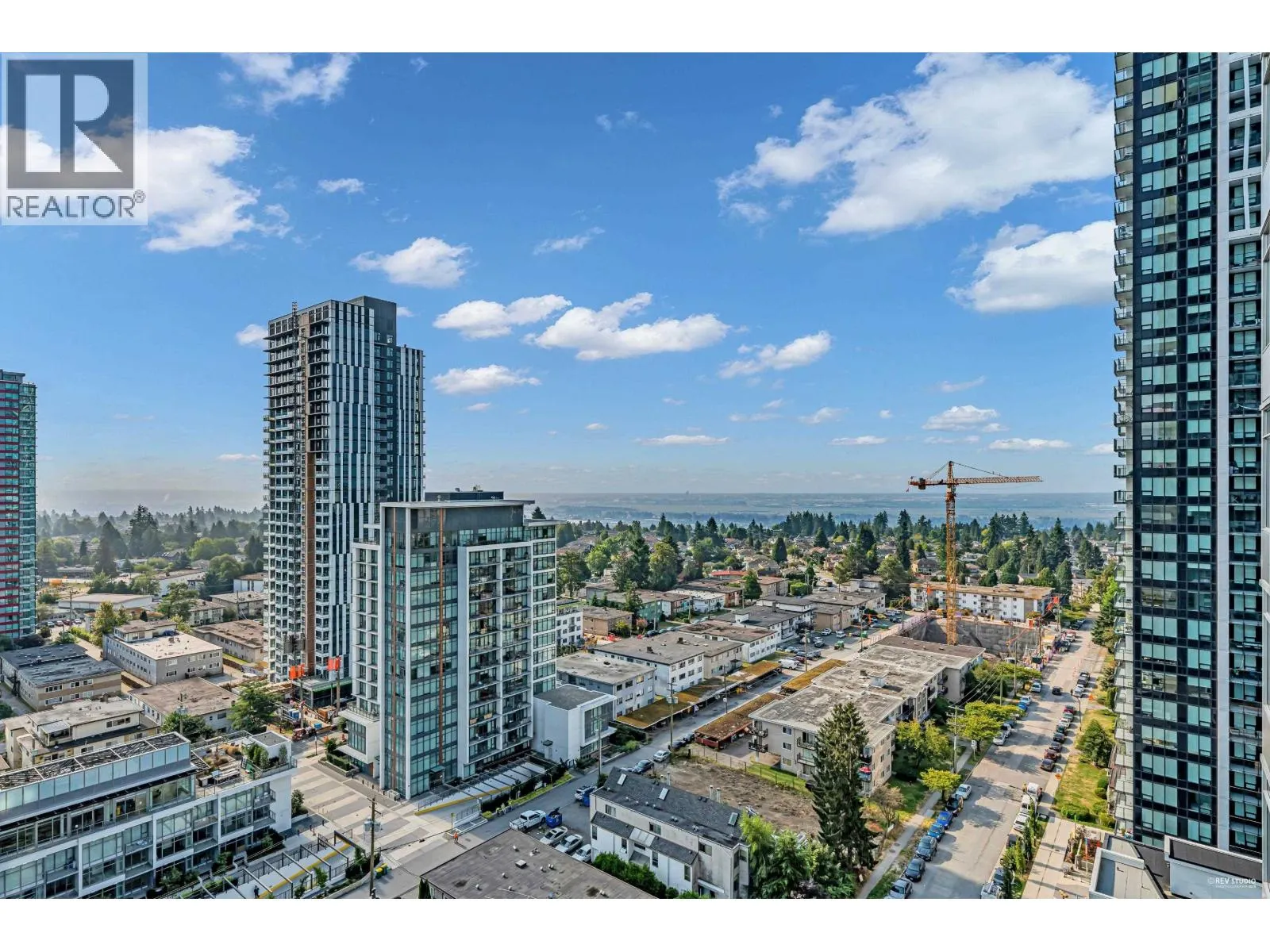 1803 6461 TELFORD AVENUE