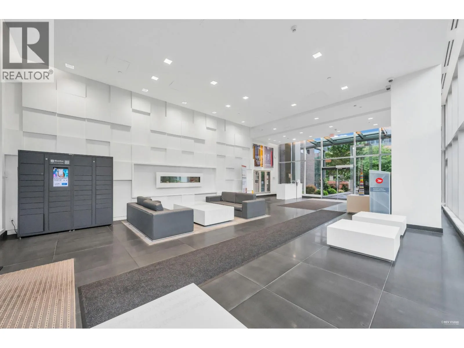 1803 6461 TELFORD AVENUE