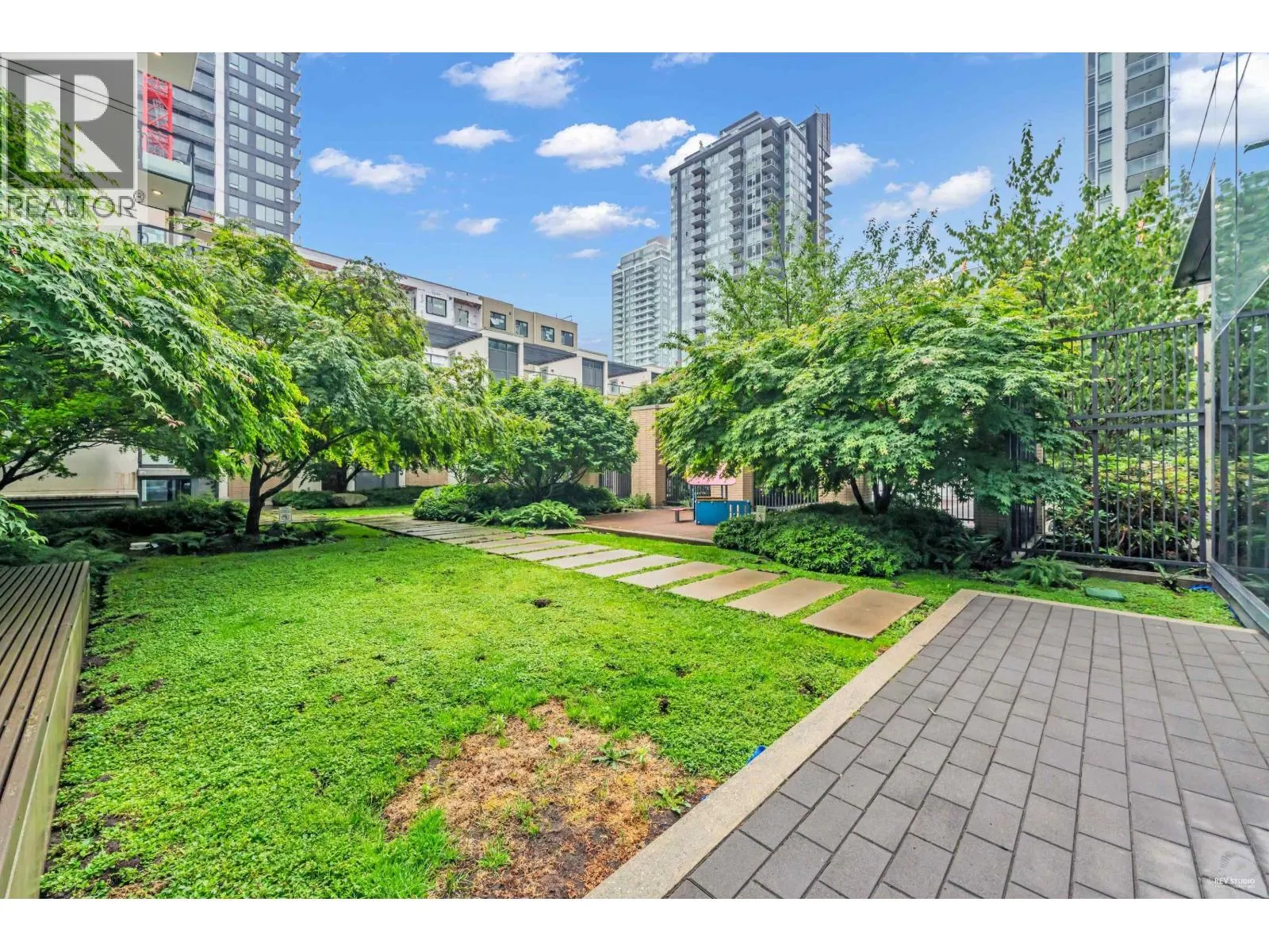 1803 6461 TELFORD AVENUE