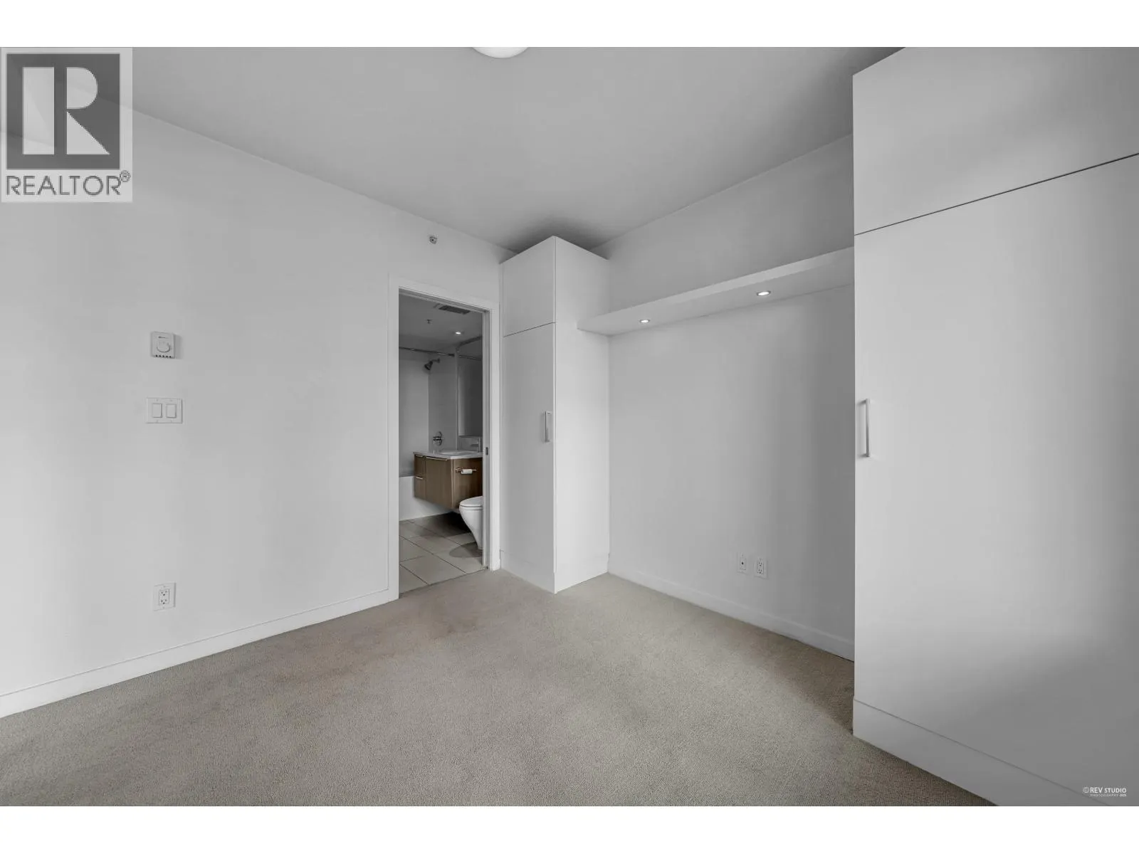 1803 6461 TELFORD AVENUE