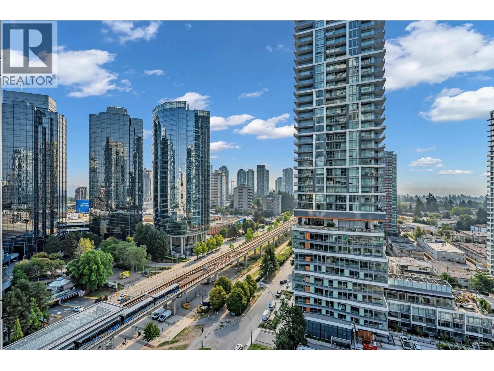1803 6461 TELFORD AVENUE
