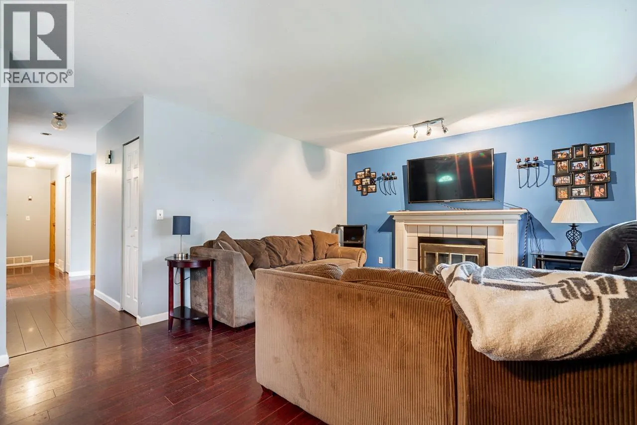 24805 118A AVENUE