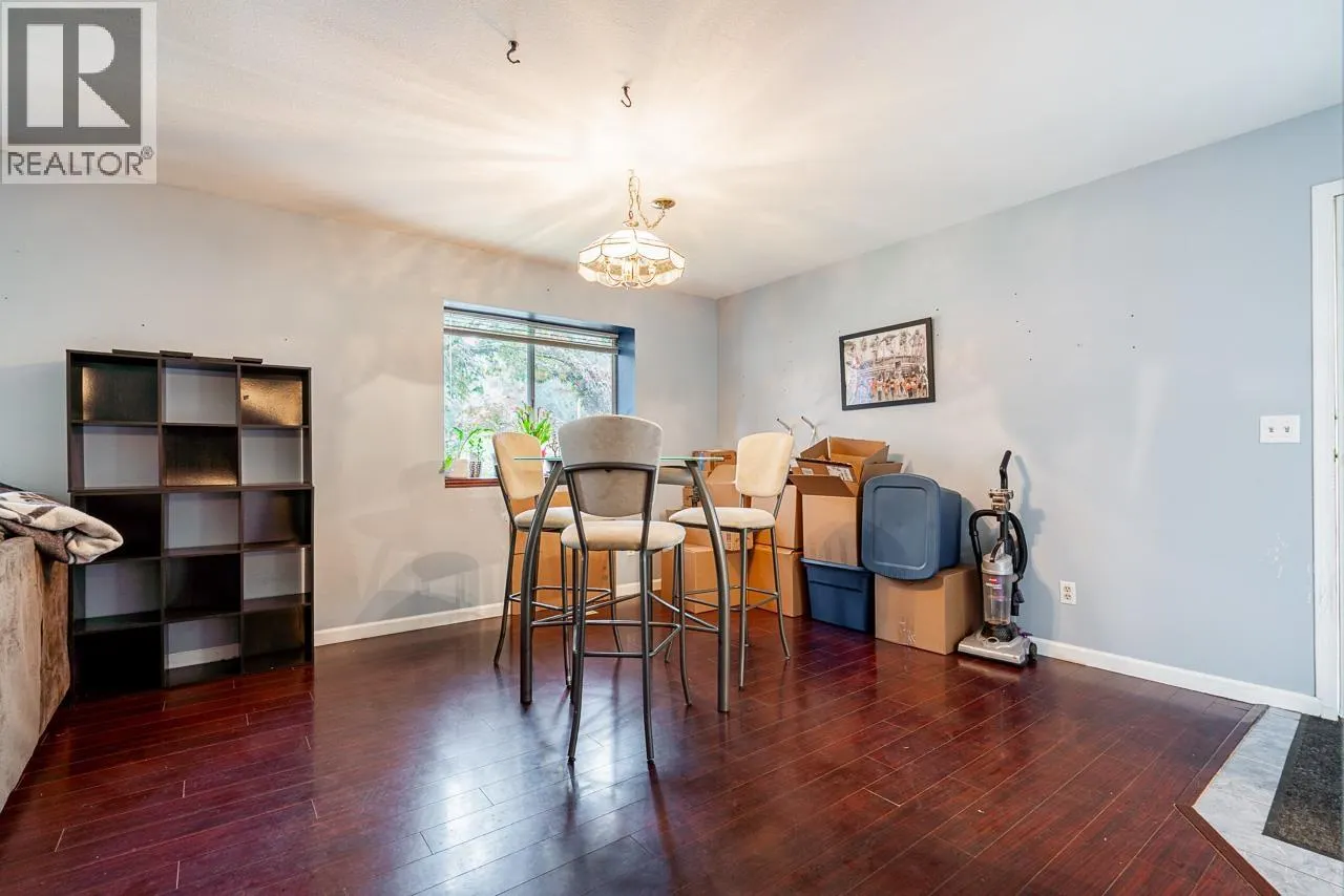 24805 118A AVENUE