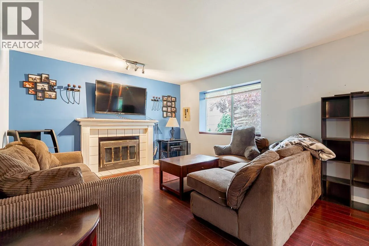 24805 118A AVENUE