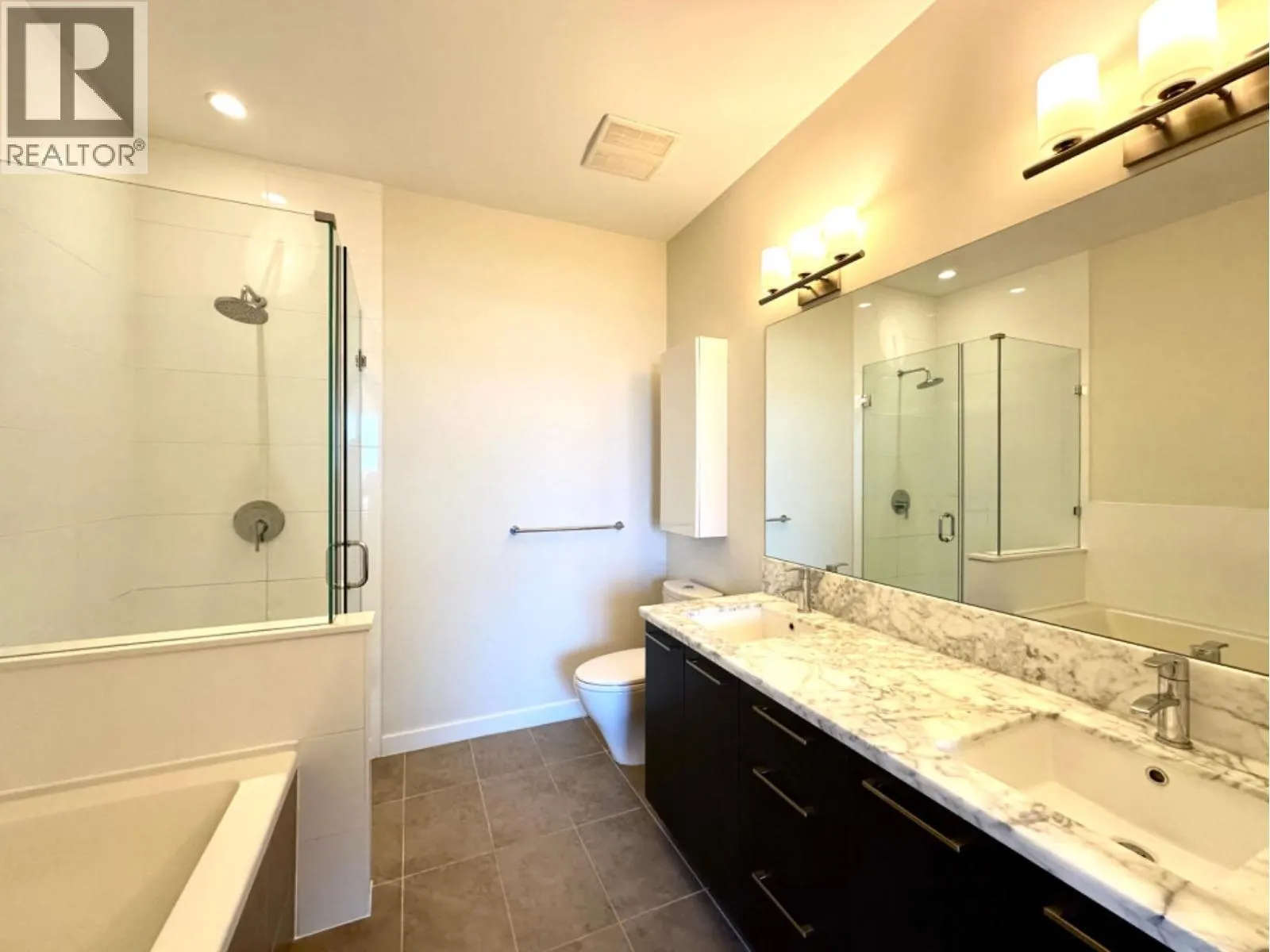 608 7008 RIVER PARKWAY