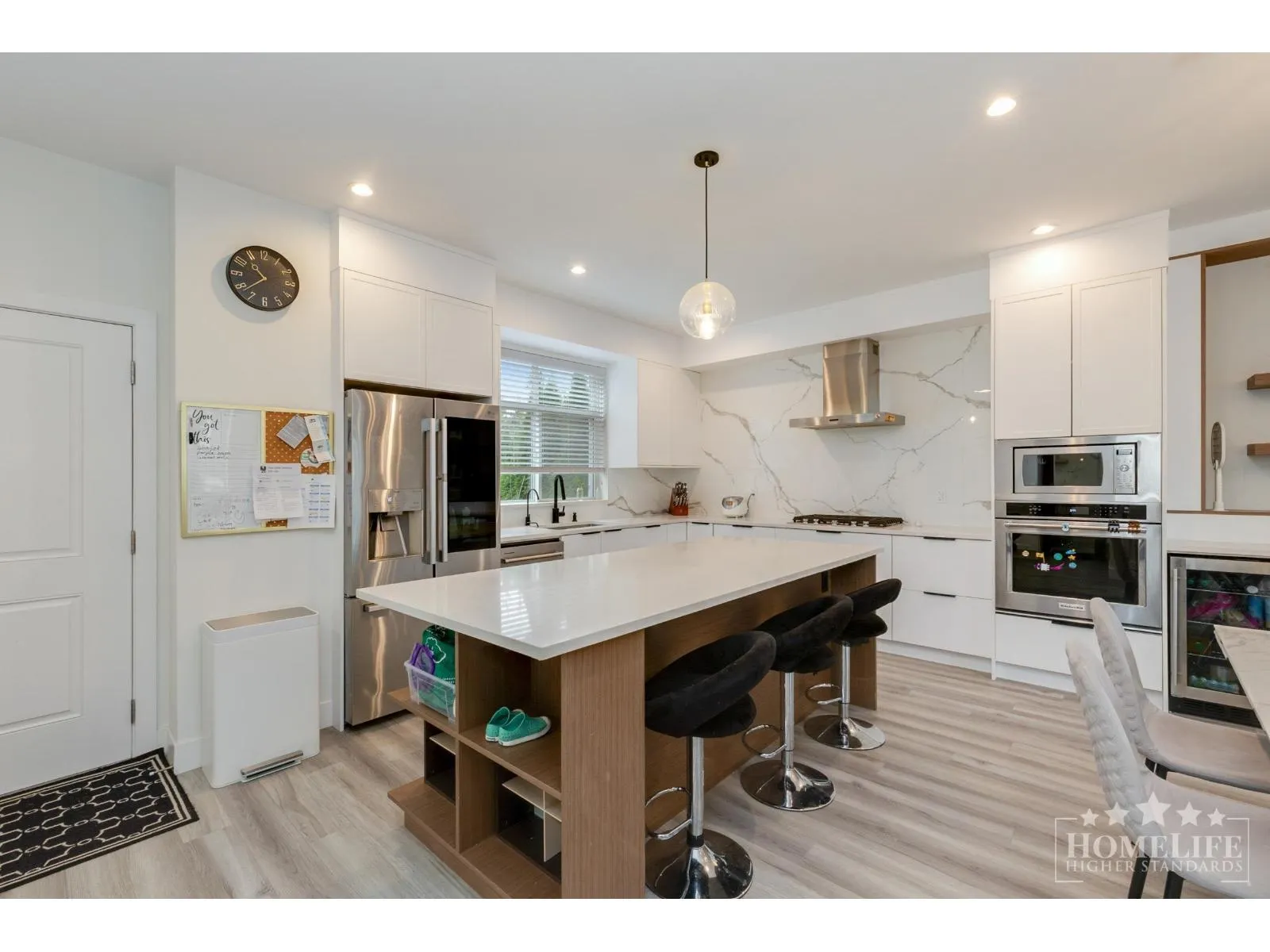 20 10488 124 STREET