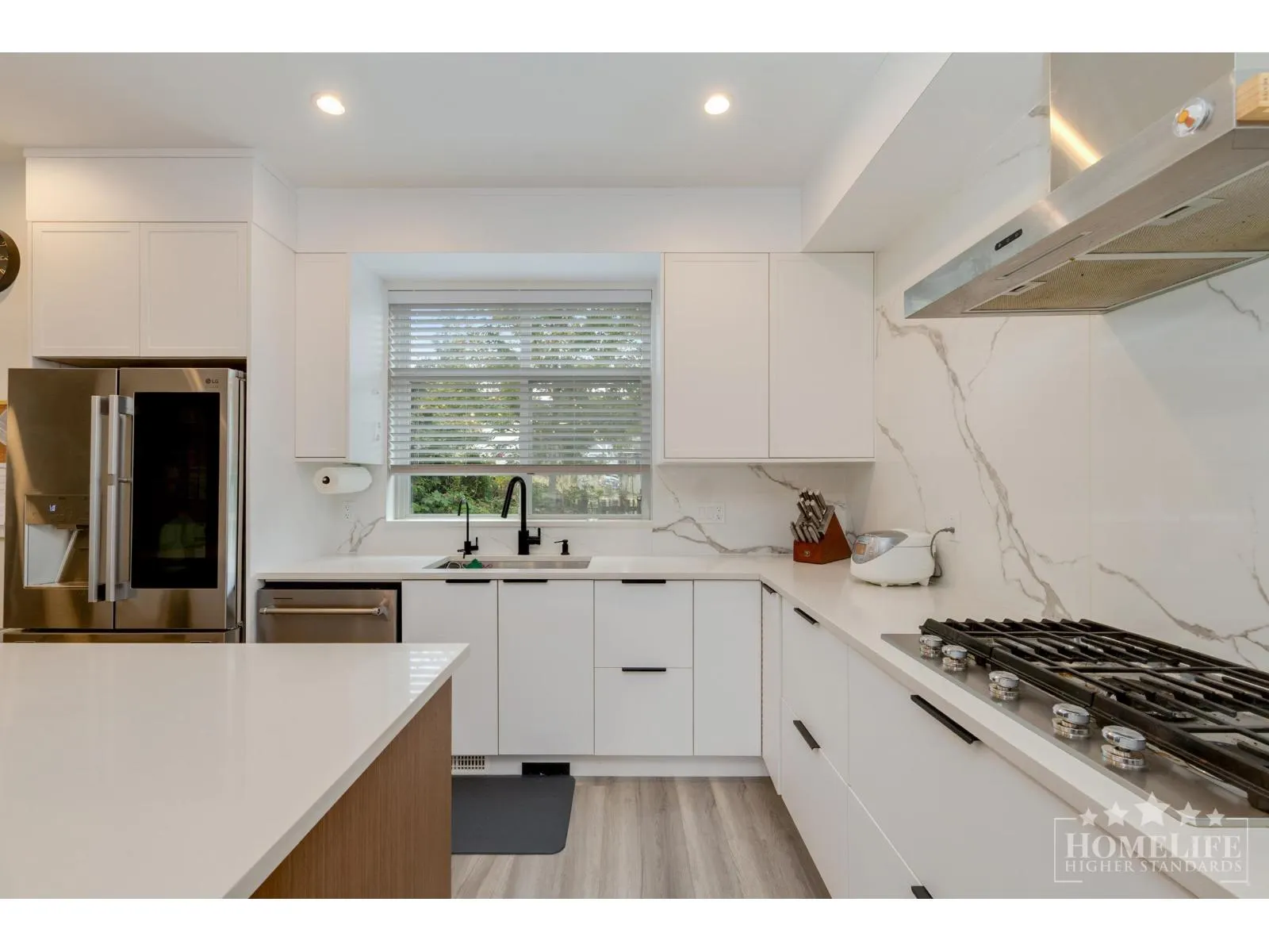 20 10488 124 STREET
