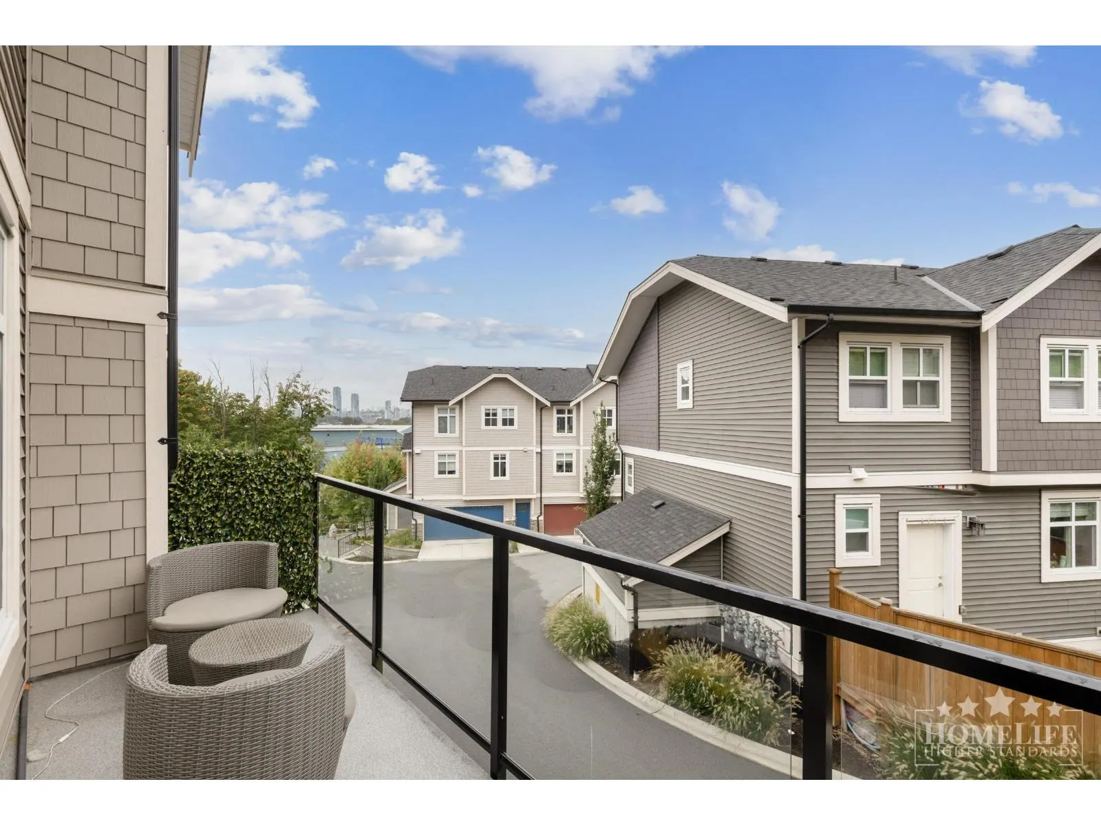 20 10488 124 STREET