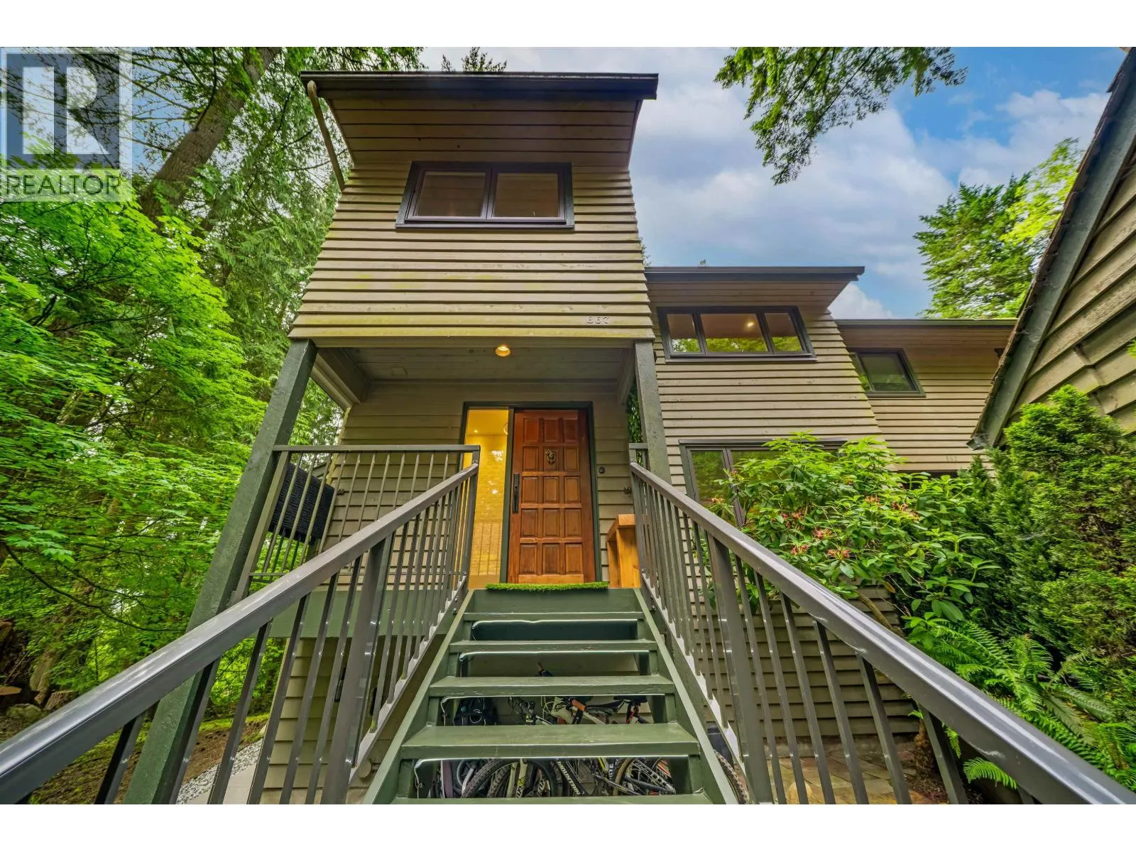 867 FREDERICK ROAD