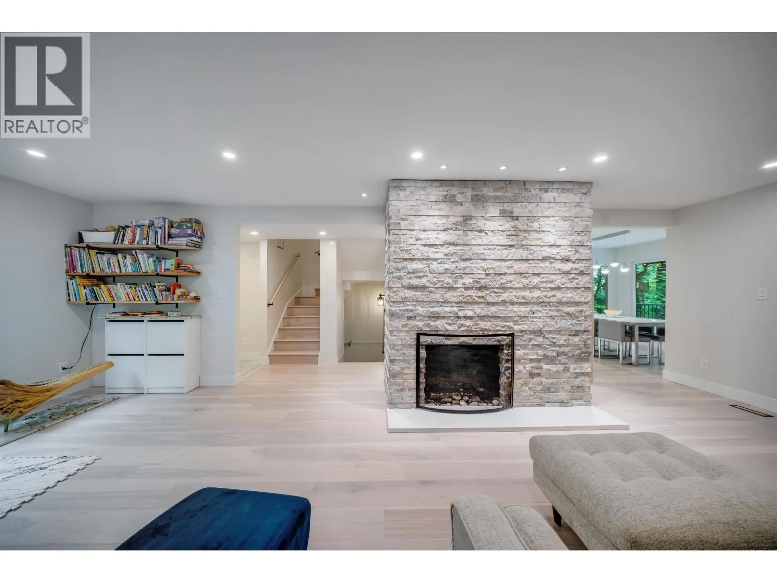 867 FREDERICK ROAD