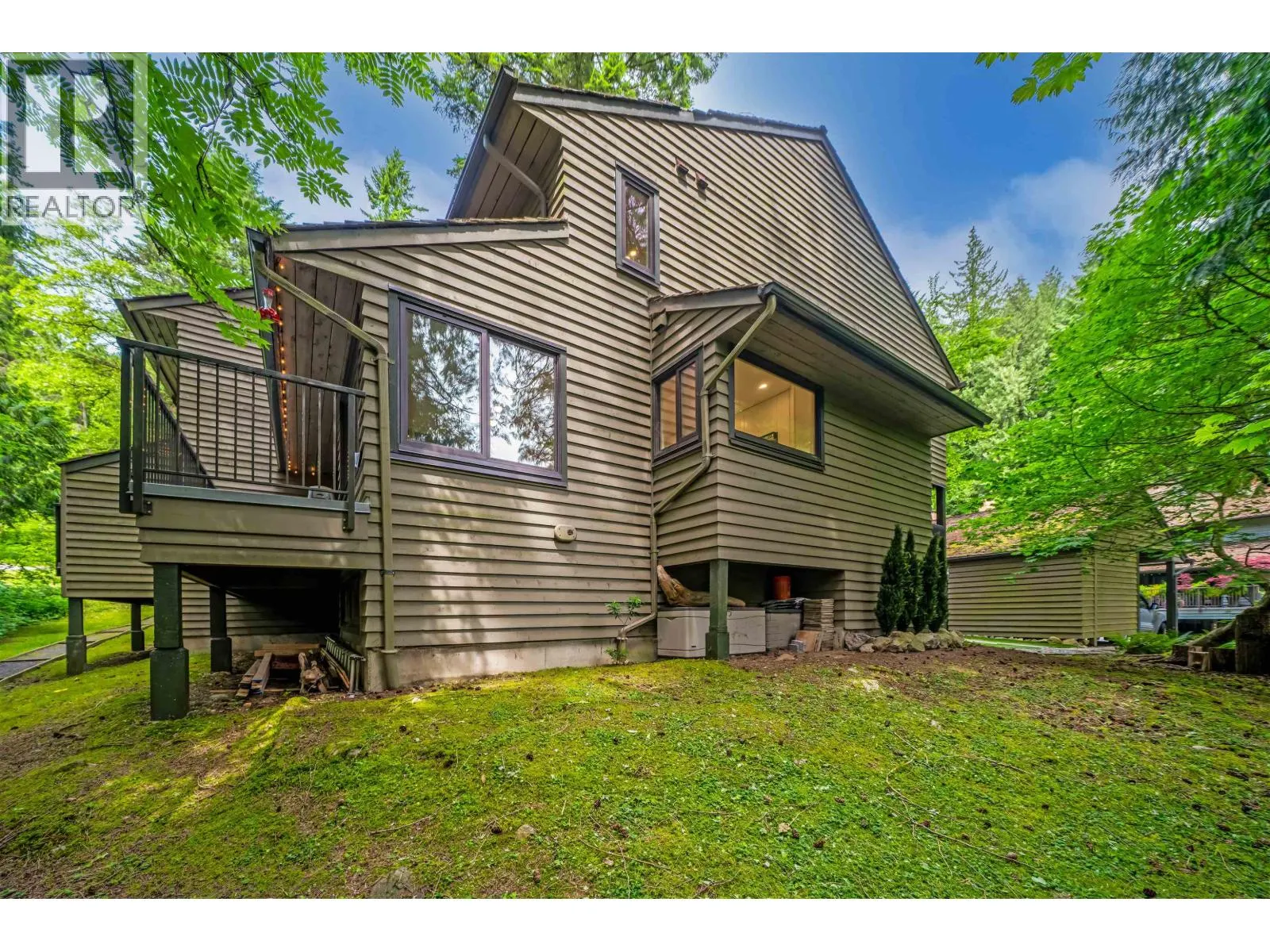 867 FREDERICK ROAD