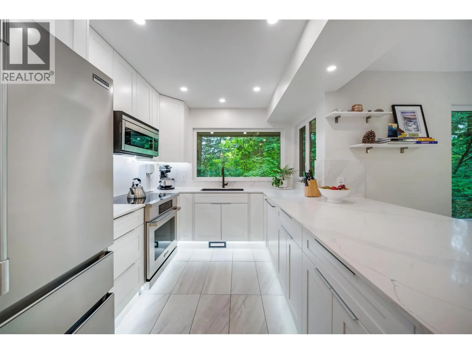 867 FREDERICK ROAD
