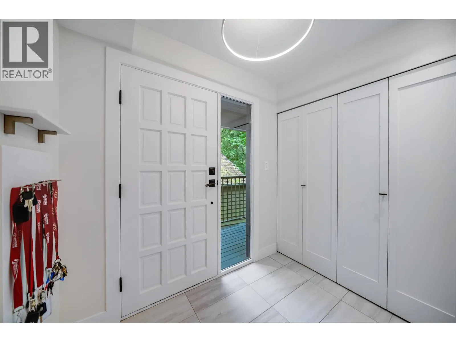 867 FREDERICK ROAD