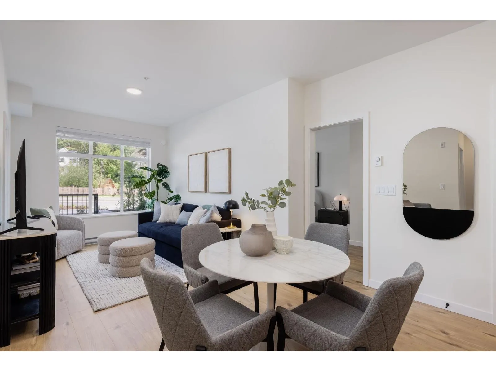 408 33920 BEST AVENUE