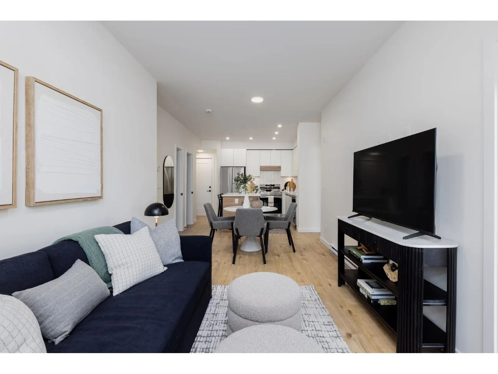 408 33920 BEST AVENUE