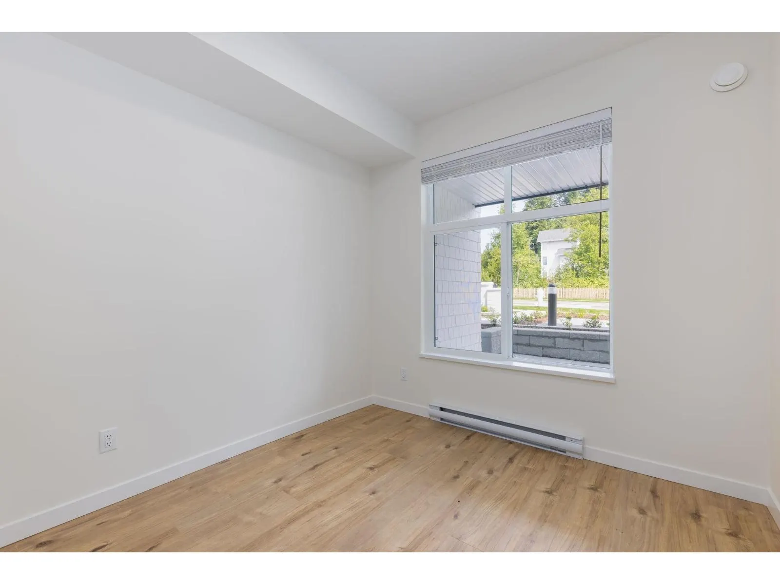 408 33920 BEST AVENUE